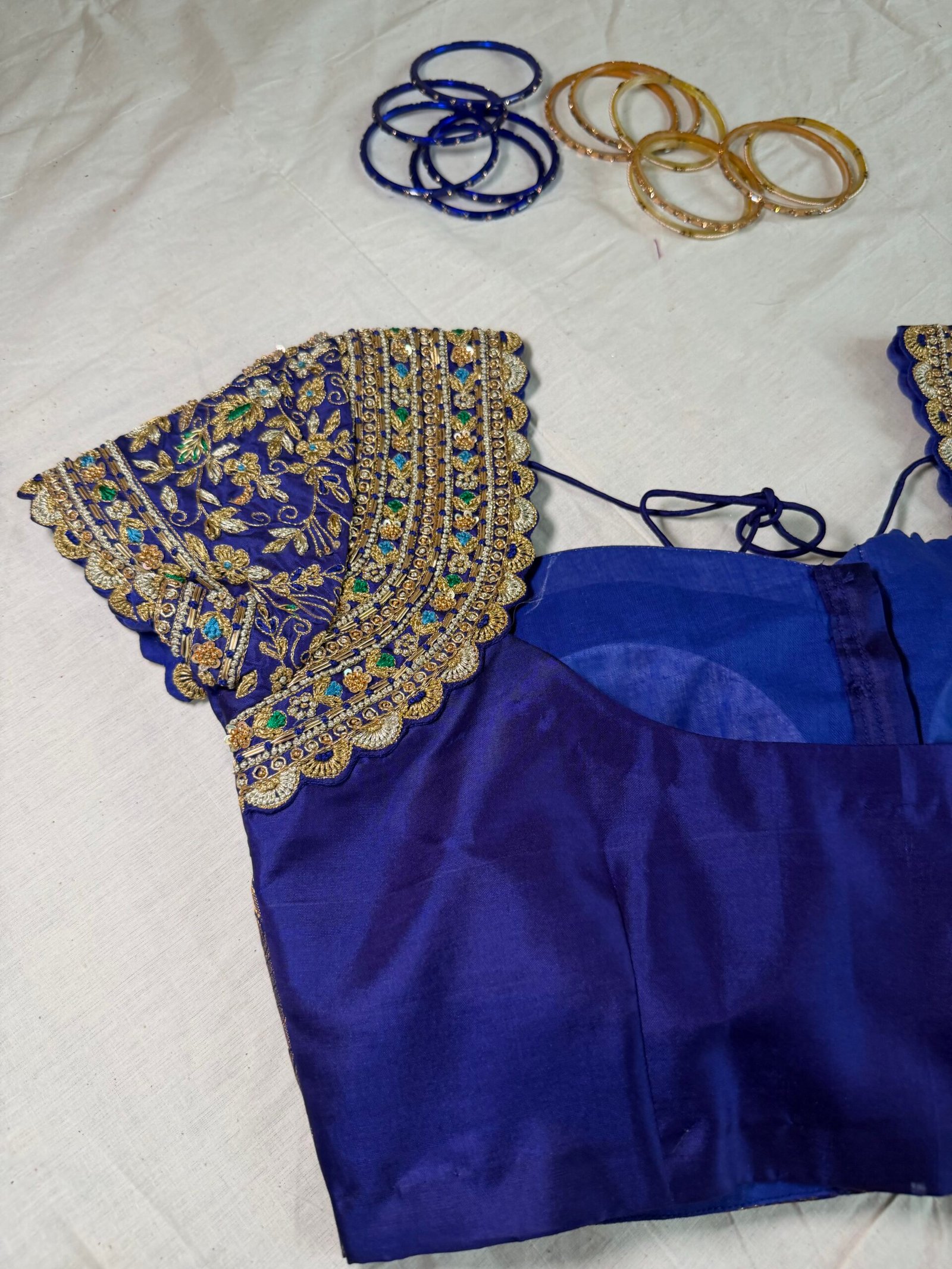IMG_2430 (1)
