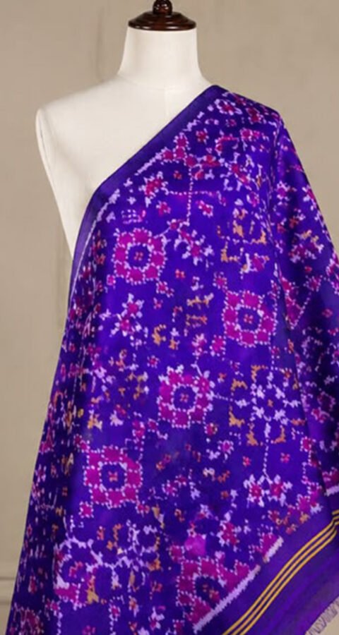 Dupattas/Veils