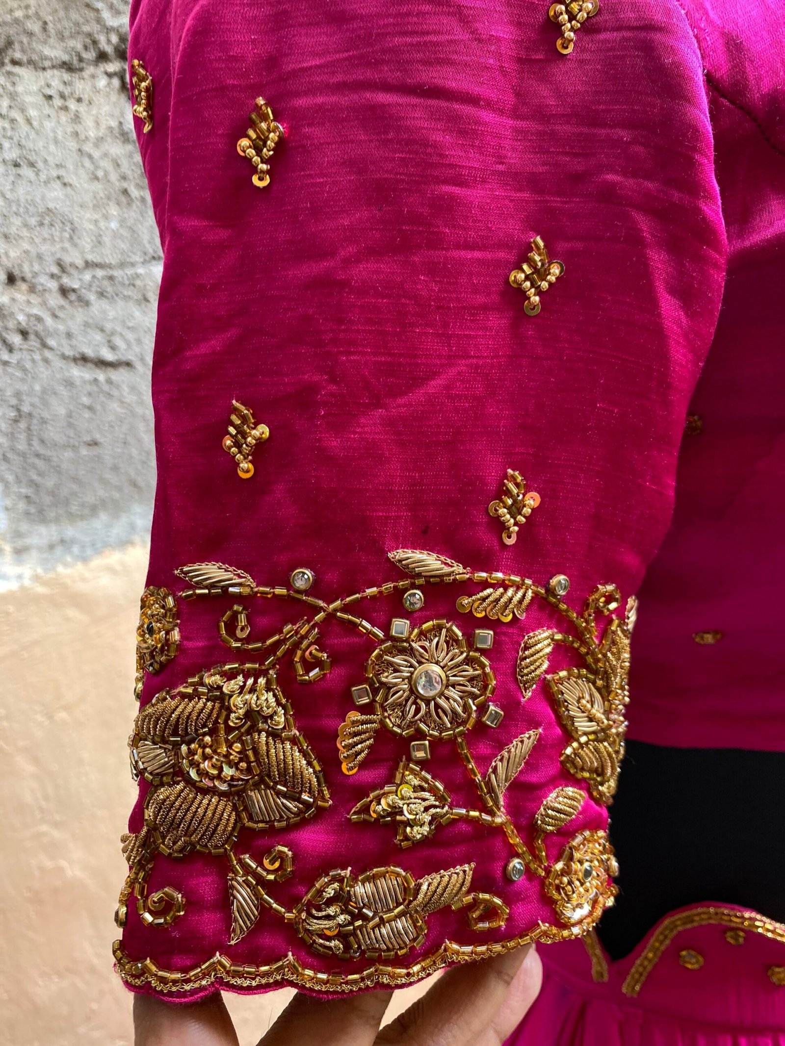 Women’s lehenga set / teen crop top lehenga / Indian crop top skirt USA / wedding lehenga USA /banarasi lehenga choli /voggish usa