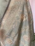 Fancy soft silksaree |  traditional jaal silk saree |  sari with blouse set  | silk sari blouse |sarees USA | fancy silk saree with blouse