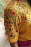 Women’s lehenga set / teens crop top lehenga / Indian crop top skirt USA / wedding lehenga USA /sequin lehenga top with silk skirt/voggish