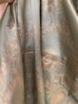 Fancy soft silksaree |  traditional jaal silk saree |  sari with blouse set  | silk sari blouse |sarees USA | fancy silk saree with blouse