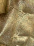Fancy soft silksaree |  traditional jaal silk saree |  sari with blouse set  | silk sari blouse |sarees USA | fancy silk saree with blouse