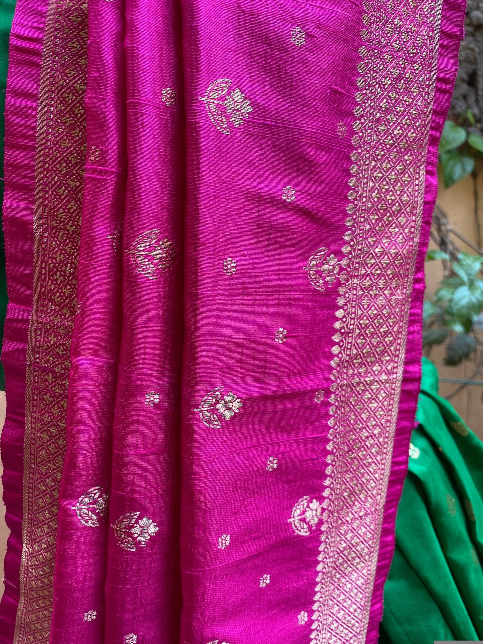 Wedding lehenga choli/ lehenga set with dupatta / teen lehenga/ bridal lehenga/ Indian half saree/banarasi lehenga/ lehenga USA / voggish