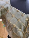 Women’s lehenga set / crop top lehenga /half saree lehenga USA / wedding lehenga choli USA /teens lehenga skirt with dupatta/langa voni usa