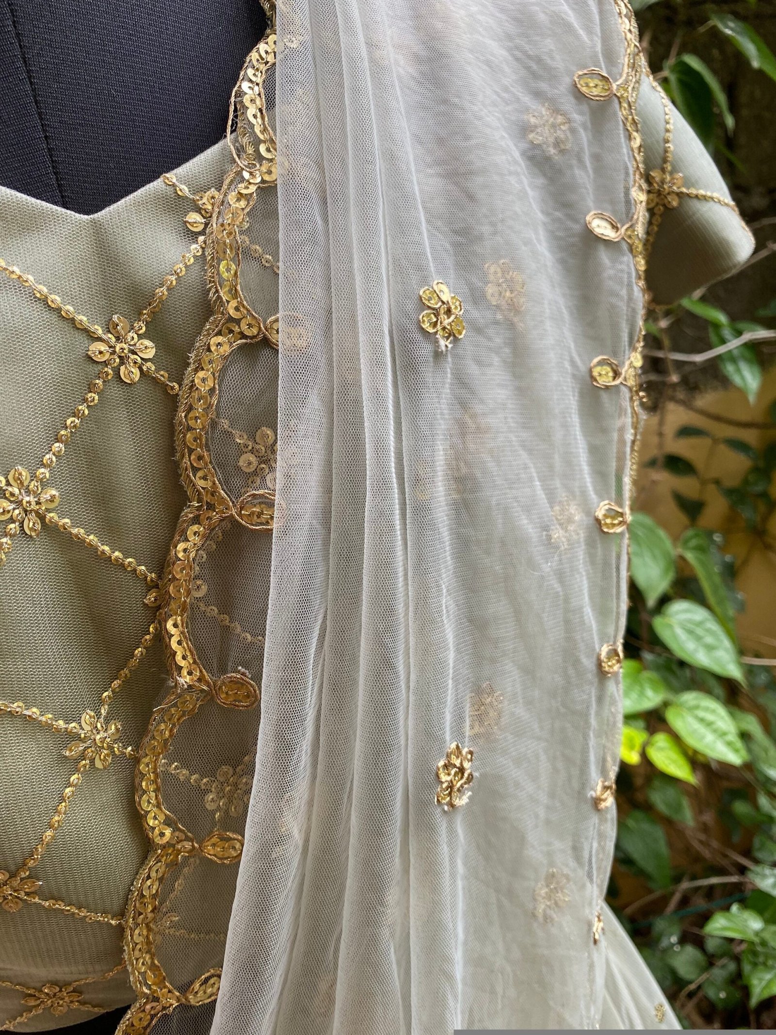 Women’s lehenga set / crop top lehenga /half saree lehenga USA / wedding lehenga choli USA /teens lehenga skirt with dupatta/langa voni usa