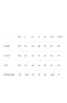 il_fullxfull.4972949020_aw12.jpg