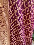 Women’s lehenga set / teen crop top lehenga / Indian crop top skirt USA / wedding lehenga USA /banarasi lehenga choli /voggish usa