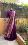Women’s lehenga set / teen crop top lehenga / Indian crop top skirt USA / wedding lehenga USA /banarasi lehenga choli /voggish usa
