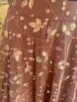 Women’s lehenga Set / crop top lehenga / Indian crop top skirt USA / wedding lehenga choli USA / heavy lehenga skirt with dupatta /voggish