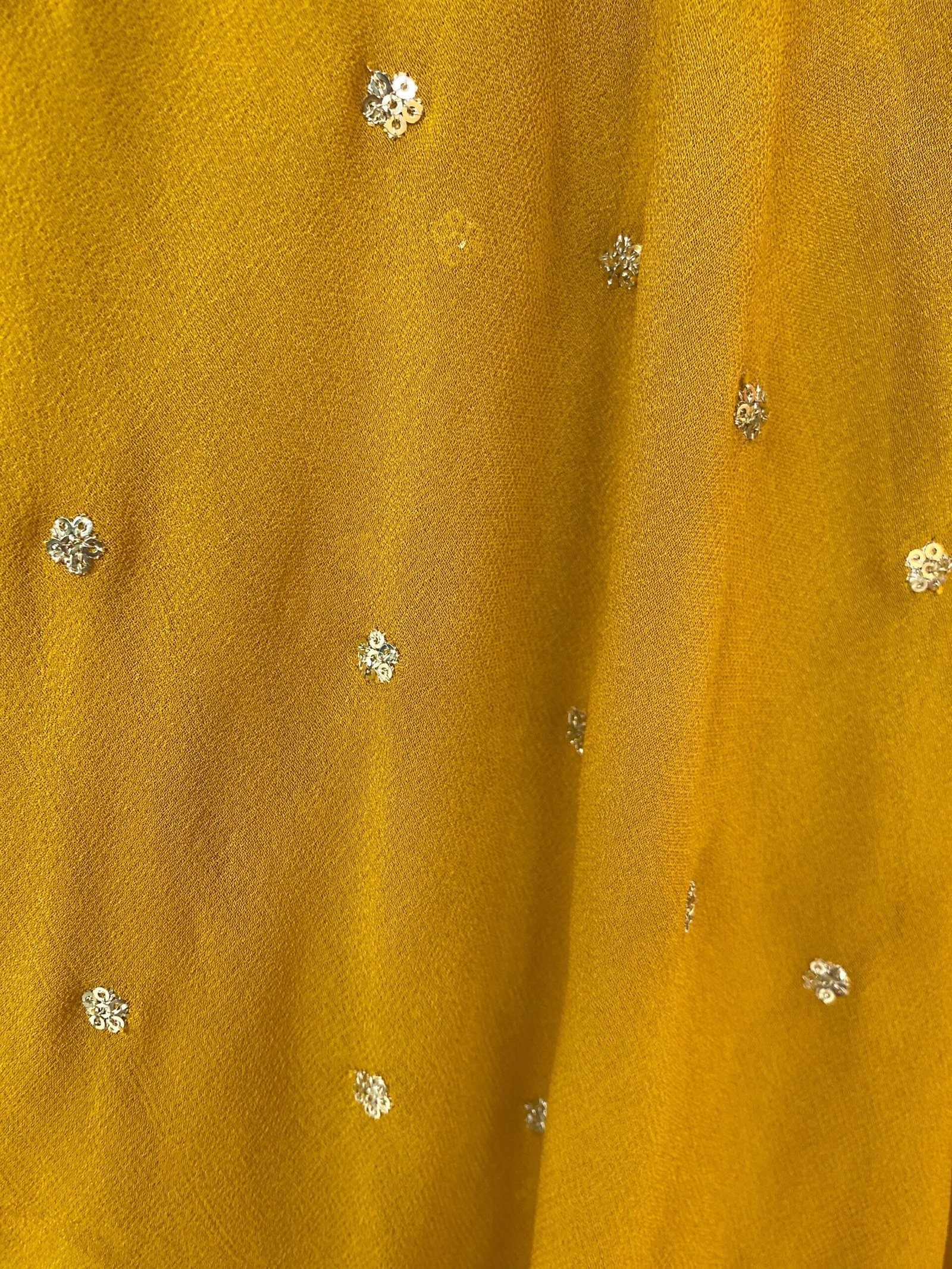 Kalamkari silk saree with hand Embroidered blouse | yellow embroidered saree with ready blouse| sarees USA | haldi outfit silk saree blouse