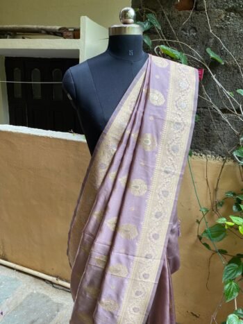 Fancy soft silksaree |  traditional buti silk saree |  sari with blouse set  | silk sari blouse |sarees | fancy silk saree with blouse