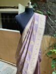 Fancy soft silksaree |  traditional buti silk saree |  sari with blouse set  | silk sari blouse |sarees USA | fancy silk saree with blouse