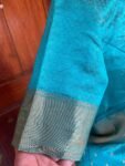 il_fullxfull.5423526207_8z6j