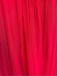 Anarkali suit usa / red embroidered anarkali kurta full sleeve /Indian dress/embroidered anarkali/Indian dresses /voggish/pink anarkali usa