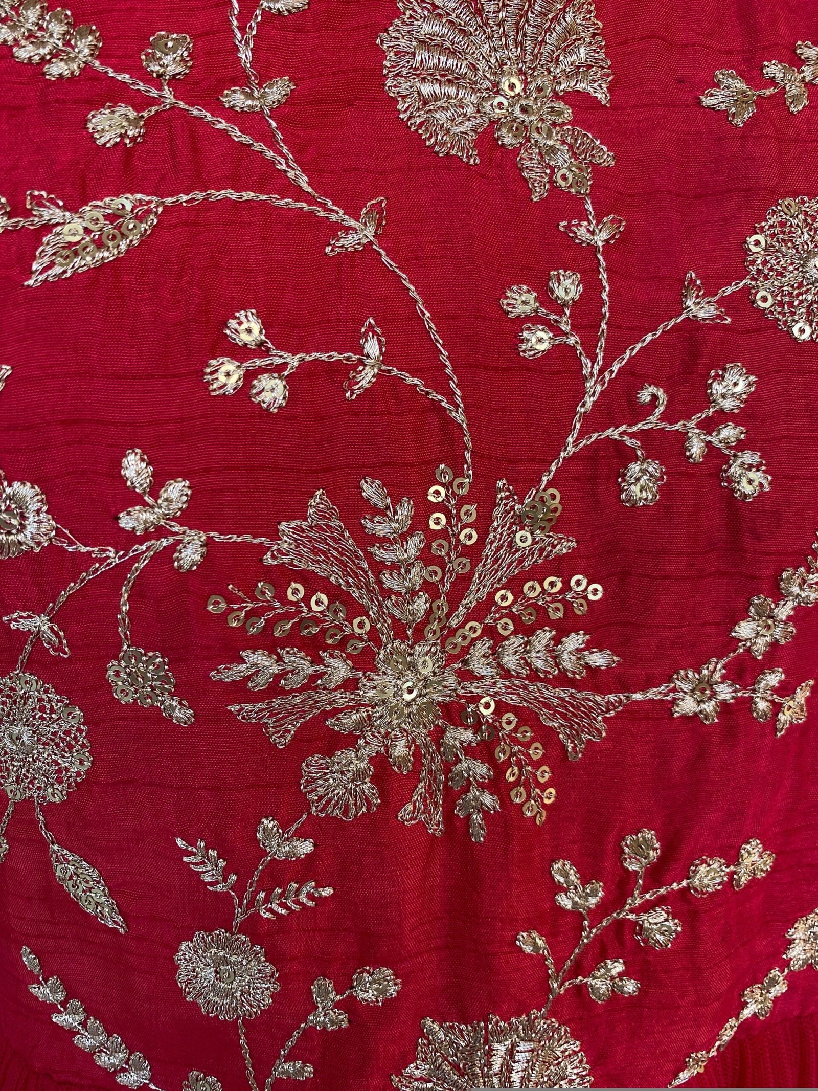 Anarkali suit usa / red embroidered anarkali kurta full sleeve /Indian dress/embroidered anarkali/Indian dresses /voggish/pink anarkali usa