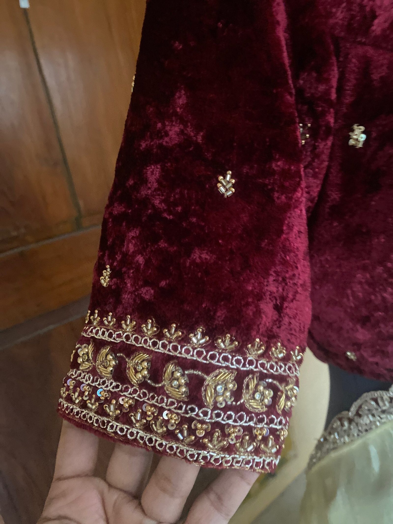 Golden tissue silk saree with Embroidered blouse |tissue saree with readymade blouse | sarees USA |shimmer silk saree |trending silk saree