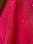 Wedding lehenga choli/crop top lehenga/teen lehenga/ bridal lehenga/ Indian half saree/juniors lehenga/ kids lehenga USA/ voggish