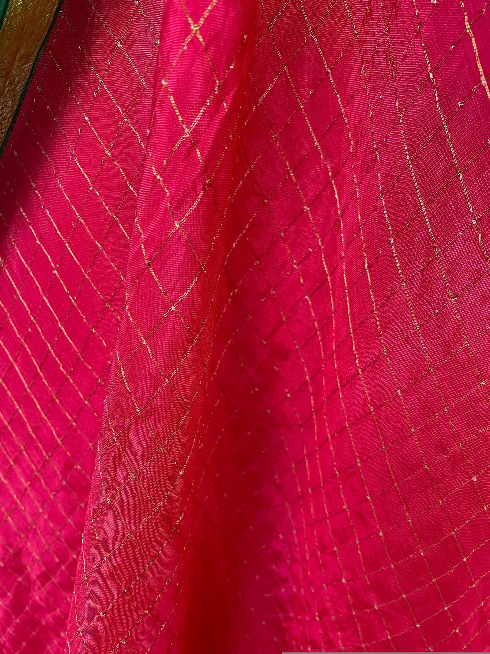 Wedding lehenga choli/crop top lehenga/teen lehenga/ bridal lehenga/ Indian half saree/juniors lehenga/ kids lehenga USA/ voggish