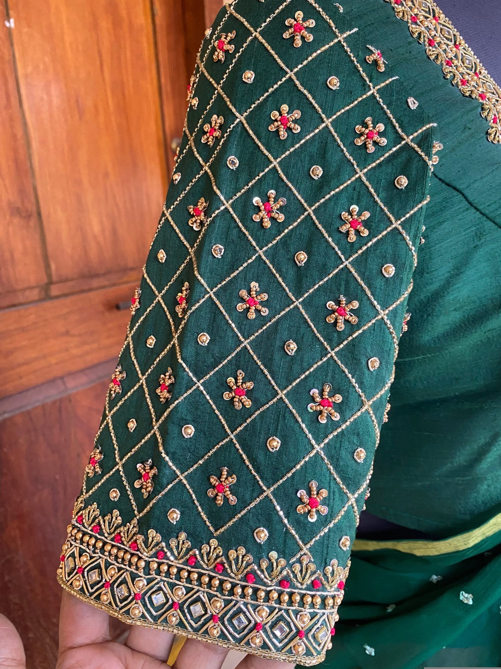 Wedding lehenga choli/ langa voni with dupatta /teen lehenga/ bridal lehenga/ Indian half saree/juniors lehenga/ kids lehenga USA/ voggish