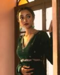 Green Anarkali suit usa/anarkali red kurta full sleeve/orange full sleeve anarkali/bottlegreen dress anarkali/Indian dresses/yellow anarkali