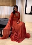 Green Anarkali suit usa/anarkali red kurta full sleeve/orange full sleeve anarkali/bottlegreen dress anarkali/Indian dresses/yellow anarkali