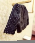 pure silk hand embroidery blouse/ saree maggam blouse/black zardosi blouse /hand embroidered moderblouse/black ready made blouse zardosi usa