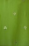 il_fullxfull.6298633973_6w2t.jpg
