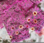 pure silk hand embroidery bridal blouse/ maggam blouse /bridal zardosi blouse / all over hand embroidered blouse / heavy embroidery blouse