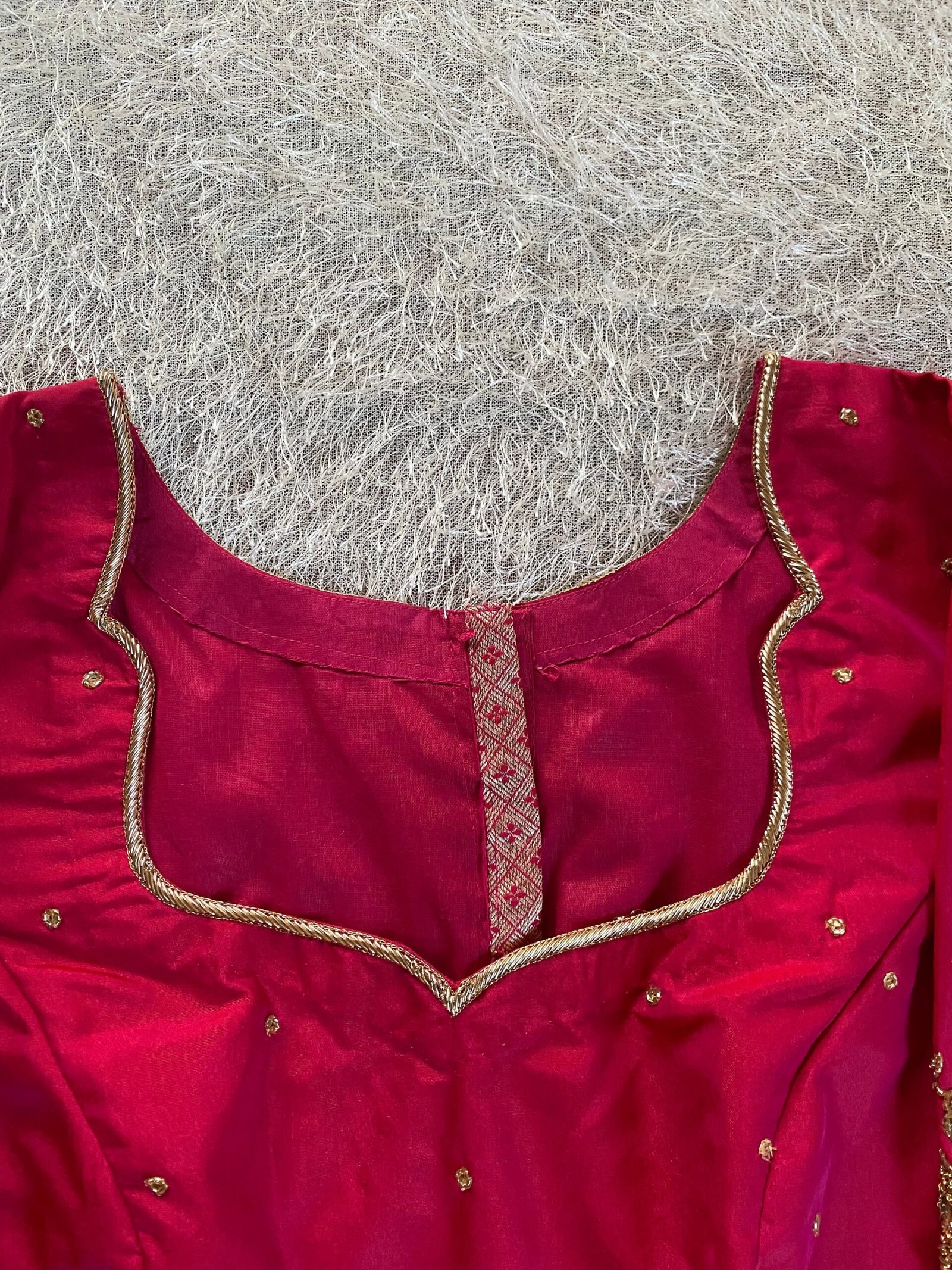 pure silk hand embroidery blouse/saree maggam blouse/red zardosi blouse/pink hand embroidered moderblouse/pink ready made blouse zardosi usa