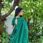 Hand embroidered green Anarkali/festive anarkali suit with dupatta/ green designer anarkali gown USA/green anarkali/Zardosi hand work dress