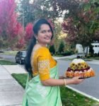 pure silk hand embroidery blouse/saree maggam blouse/yellow zardosi blouse/hand embroidered blouse /mustard yellow ready made blouse zardosi