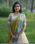 Women’s pure kalamkari lehenga set / crop top lehenga / Hand painted lehenga USA / wedding lehenga USA / kalamkarilehenga choli /voggish usa