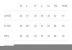 pure silk hand embroidery blouse/light pink maggam blouse/pink hand embroidered blouse/blushpink ready made blouse zardosi/light pink blouse