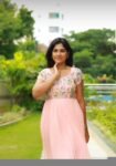 Hand embroidered Anarkali/muave anarkali dress/lavender anarkali suit set/pink long gown USA/Indian dresses/pure silk haldi anarkali kurta