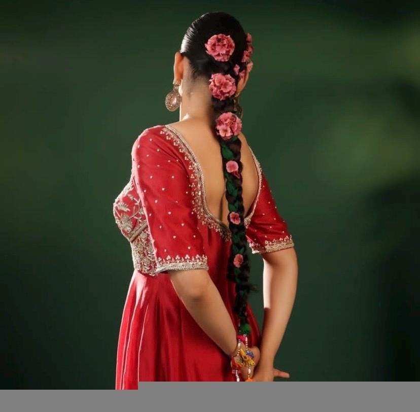Red Anarkali suit usa/anarkali red kurta elbow sleeve/orange elbow sleeve anarkali/red dress anarkali/Indian dresses/red anarkali suit set