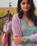 Hand embroidered green Anarkali/anarkali suit with dupatta/ice blue designer anarkali gown USA/green anarkali/Zardosi hand work kurta dupatt