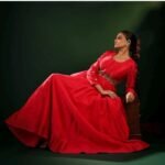 Red Anarkali suit usa/anarkali red kurta full sleeve/red full sleeve anarkali/red dress anarkali/Indian dresses/red anarkali suit set dupatt