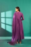 Red Anarkali suit usa/anarkali red kurta full sleeve/red full sleeve anarkali/red dress anarkali/Indian dresses/red anarkali suit set dupatt