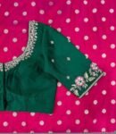 blouse2