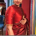 pure silk hand embroidery blouse/saree maggam blouse/red zardosi blouse/red hand embroidered moderblouse/red ready made blouse zardosi usa
