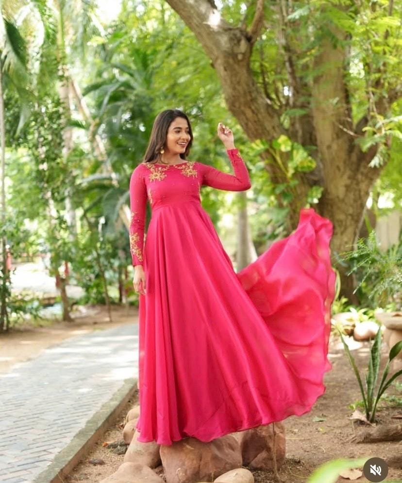 il_fullxfull.6717832665_i87h.jpg