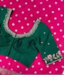 blouse2