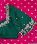 blouse2