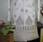 il_fullxfull.6762726216_iov4.jpg