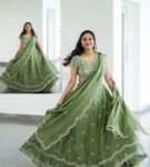 il_fullxfull.6994665741_pa8e.jpg