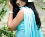Anarkali suit usa/hand embroidery anarkali kurta/blue anarkali dress/blue sleeveless dress anarkali/Indian dresses/turquoise blue anarkali