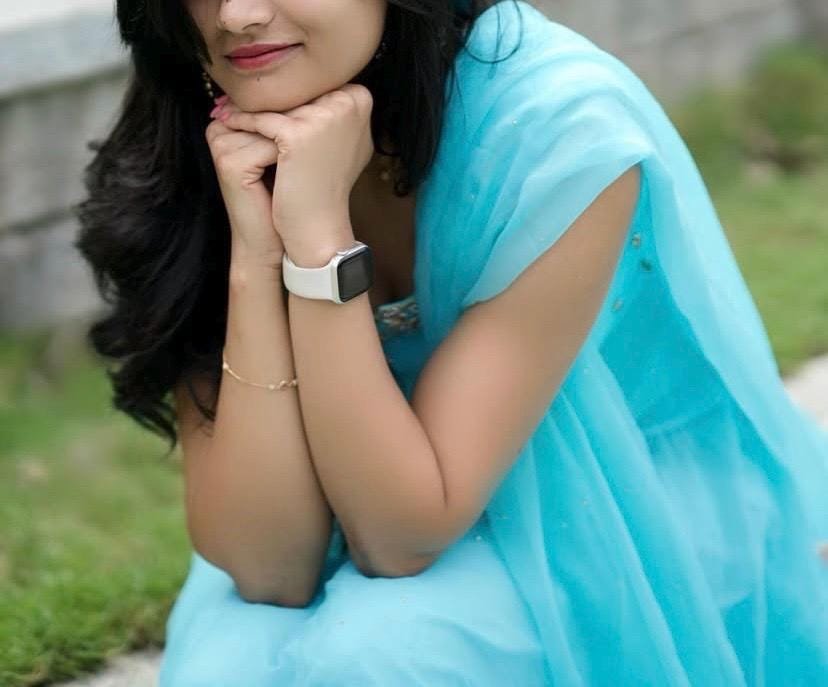 Anarkali suit usa/hand embroidery anarkali kurta/blue anarkali dress/blue sleeveless dress anarkali/Indian dresses/turquoise blue anarkali
