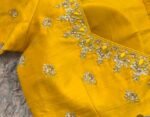 yellow-blouse