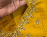 yellow-blouse